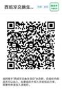 1677651925664_lADPJxuMVMjjFLnNBNfNA1s_859_1239
