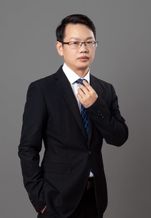 澳门六合彩论坛
