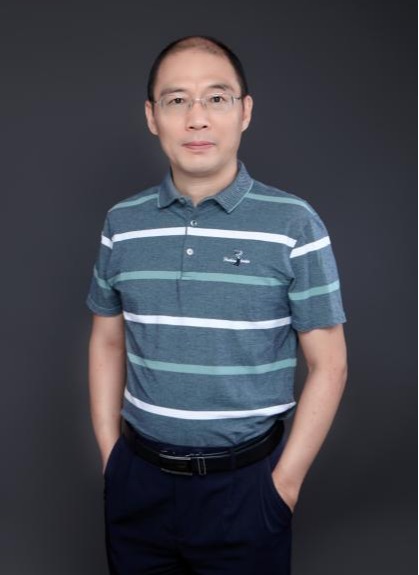 澳门六合彩论坛