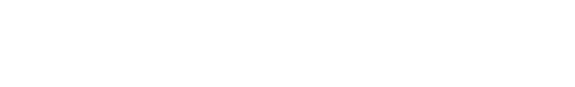 澳门六合彩论坛
